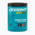 Kreatyna Enervit PurePro Creatine 400 g