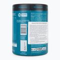 Przedtreningówka Enervit PurePro Pre Workout 313 g strawberry pineapple 2