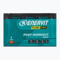 Napój regeneracyjny Enervit Pure-PRO Post-Workout Boost 65 g