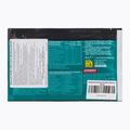 Napój regeneracyjny Enervit Pure-PRO Post-Workout Boost 65 g 2