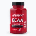 BCAA Enervit 96300 120 g