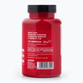 BCAA Enervit 96300 120 g 3