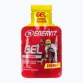 Żel energetyczny Enervit 96529 25 ml cytryna
