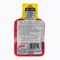 Żel energetyczny Enervit 96529 25 ml cytryna 2