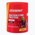 Napój energetyczny Enervit Maltodextrin Fructose 500 g orange