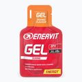 Żel energetyczny Enervit Sport 25 ml orange