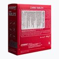 Suplement Enervit Chew Carbo 96 g cytryna 2