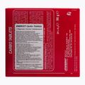 Suplement Enervit Chew Carbo 96 g cytryna 3