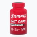 Kapsułki z solami i witaminami Enervit Mineral Salt 120 caps