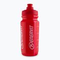 Bidon Enervit Bottle 500 ml