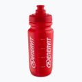 Bidon Enervit Bottle 500 ml 2