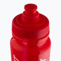 Bidon Enervit Bottle 500 ml 3