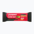 Zestaw batonów energetycznych Enervit C2:1 Carbo Pro 12 szt. x 45 g no flavour 2