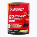 Napój regeneracyjny Enervit R2 Recovery 400 g orange