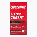 Napój regeneracyjny Enervit Magic Cheery 10 x 9 g 2