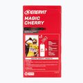 Napój regeneracyjny Enervit Magic Cheery 10 x 9 g 5
