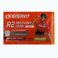 Napój regeneracyjny Enervit Recovery Drink 50 g