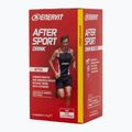 Napój regeneracyjny Enervit After Sport 15 g