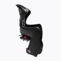Fotelik rowerowy Okbaby Bodyguard Rack/Baby Shield czarny 2