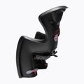 Fotelik rowerowy Okbaby Bodyguard Rack/Baby Shield czarny 3