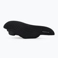 Siodełko rowerowe SAN MARCO City Gel Small 60-90° black 2