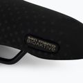 Siodełko rowerowe SAN MARCO Trekking Gel Large 30-60° black 6