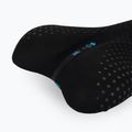 Siodełko rowerowe SAN MARCO Trekking Gel Small 30-60° black 5