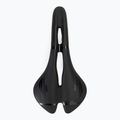 Siodełko rowerowe SAN MARCO Aspide Dynamic Wide Open black 3