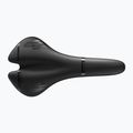 Siodełko rowerowe SAN MARCO Aspide Dynamic Narrow black