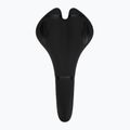 Siodełko rowerowe SAN MARCO Aspide Dynamic Wide black 3