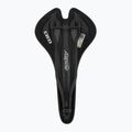 Siodełko rowerowe SAN MARCO Aspide Dynamic Wide black 4