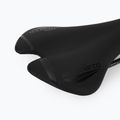 Siodełko rowerowe SAN MARCO Aspide Dynamic Wide black 5
