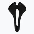 Siodełko rowerowe męskie SAN MARCO Aspide Short Sport Wide Open black 3
