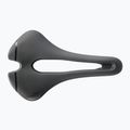Siodełko rowerowe męskie SAN MARCO Aspide Short Sport Wide Open black 2