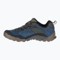 Buty trekkingowe męskie Merrell Annex Trak Low sodalite 3