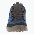 Buty trekkingowe męskie Merrell Annex Trak Low sodalite 4