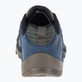 Buty trekkingowe męskie Merrell Annex Trak Low sodalite 5