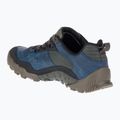 Buty trekkingowe męskie Merrell Annex Trak Low sodalite 6