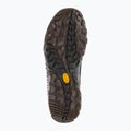 Buty trekkingowe męskie Merrell Annex Trak Low sodalite 7