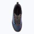 Buty trekkingowe męskie Merrell Annex Trak Low sodalite 8