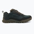 Buty trekkingowe męskie Merrell Annex Trak Low sodalite 2