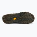 Buty trekkingowe męskie Merrell Annex Trak Low sodalite 4