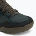 Buty trekkingowe męskie Merrell Annex Trak Low sodalite 7