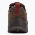 Buty trekkingowe męskie Merrell Annex Trak Low brown 6