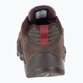 Buty trekkingowe męskie Merrell Annex Trak Low brown 7