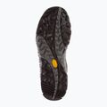 Buty trekkingowe męskie Merrell Annex Trak Low brown 8