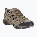 Buty turystyczne męskie Merrell Moab 2 Vent pecan 10