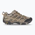 Buty turystyczne męskie Merrell Moab 2 Vent pecan 11