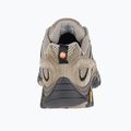 Buty turystyczne męskie Merrell Moab 2 Vent pecan 13