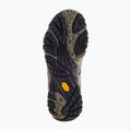 Buty turystyczne męskie Merrell Moab 2 Vent pecan 14